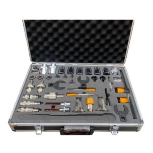 Common Rail Injectors Repair Tools