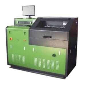 Commonrail Diesel Test Bench