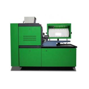Conventional Diesel Test Bench (12PSB 11 KW)