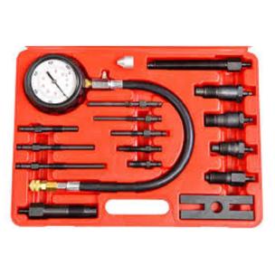 Diesel Compression Tester