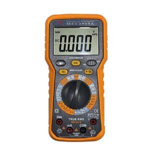 Digital Multimeter/Automotive Multimeter