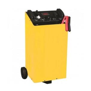 Standard Battery Charger