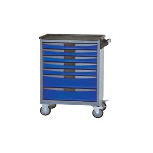 Standard Mechanical Tool Set