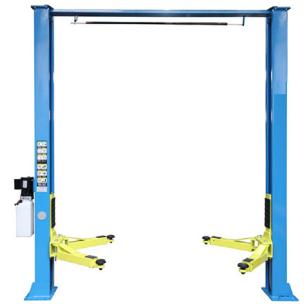 Two Post Lift