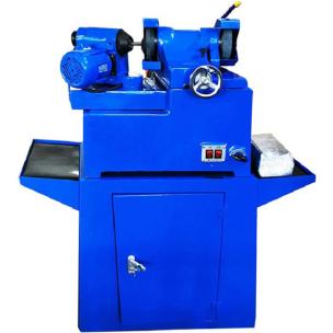 Valve Grinder with stand