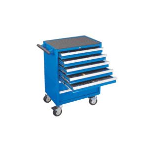 Vehicle Mechanical Tool Set