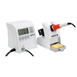 Digital Soldering Station