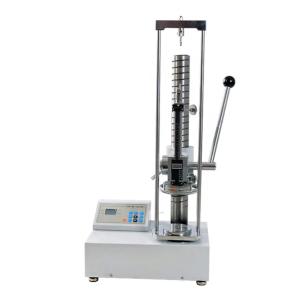 Digital Valve Spring Tester