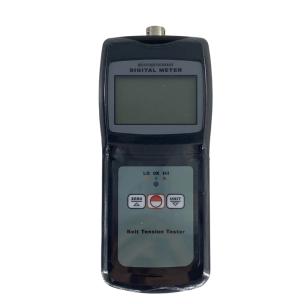 Digital Belt Tension Meter Gauge