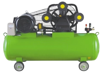 Air Compressor 5HP