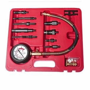 Compression Tester Kit