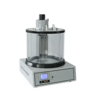 Viscosimeter Viscosity bath : Viscositymeter