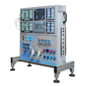 PLC Trainer