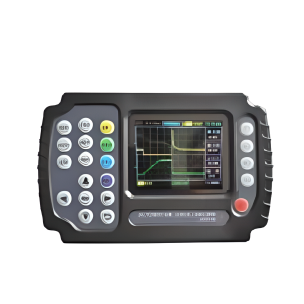 Automotive Oscilloscope
