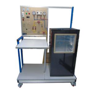 Domestic Refrigeration Trainer