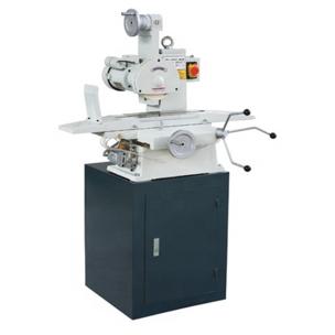 Mini Surface Grinder