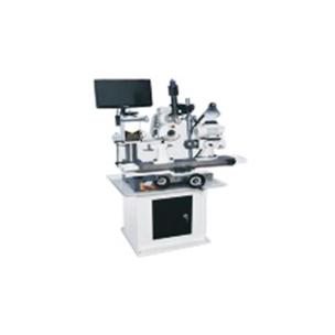 Universal Tool Cutter & Grinder