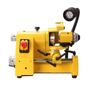 End Mill Cutter Grinder Medium