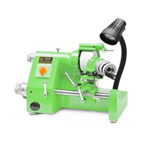 End Mill Cutter Grinder Small