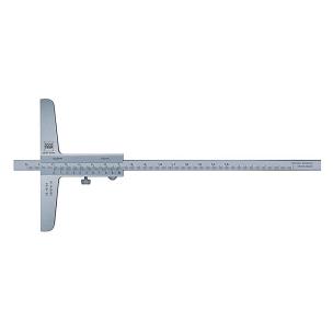 Depth Caliper 300 mm