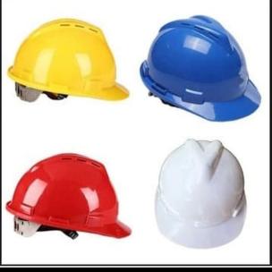 Safety Helmet (APD)