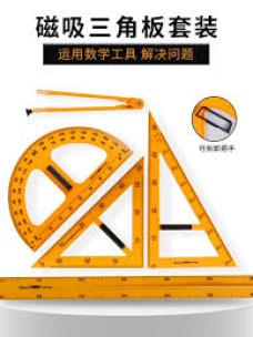 Alat Bantu Gambar Manual