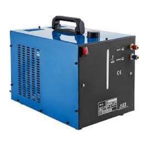 Cooler Mesin Las TIG (Pendingin Mesin Las TIG)