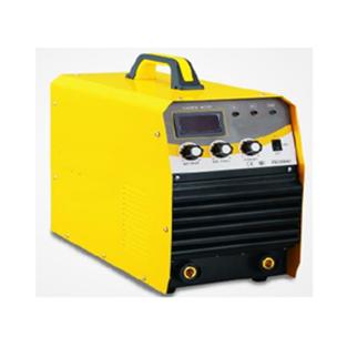 SMAW Welding Machine