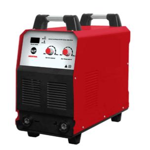 SMAW Welding Machine