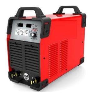 GMAW Welding Machine (Mesin Las GMAW)