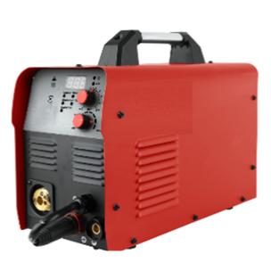 MIG Welding Machine