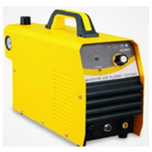 Plasma Cutting Welding Machine