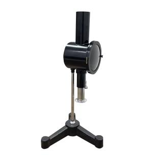 Smoke Point Apparatus