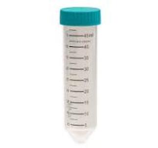 Centrifuge Tube