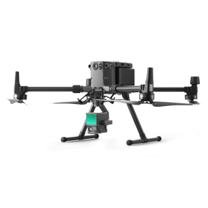Drone For Surueg