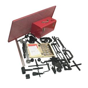 Special Tool For Motorcycle (Tipe 1)