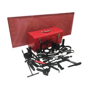 Special Tool For Motorcycle (Tipe 2)