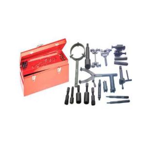 Universal Special Tool (Yamaha & Honda)