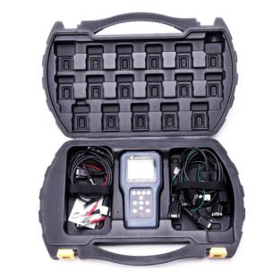 Motorcycle Universal Diagnostic Tool