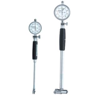 Dial Bore gauge