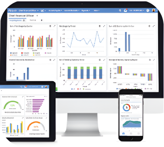 Hybrid Renewable Microgrid System Design Software