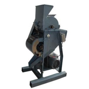 Multi−Rice, Wheat and Corn Thresher