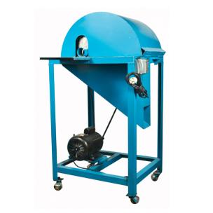 Mesin Pemotong Kerupuk