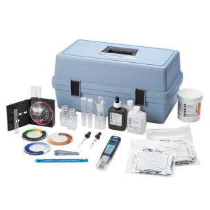 Water Sample Kit