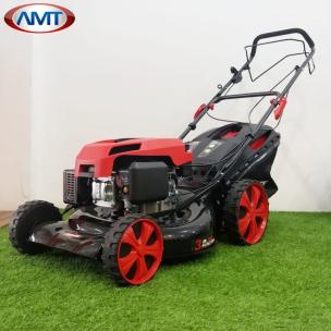 Mesin Pemotong Rumput