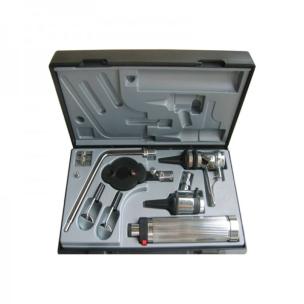 Alat Pemeriksaan (Diagnostic Set)