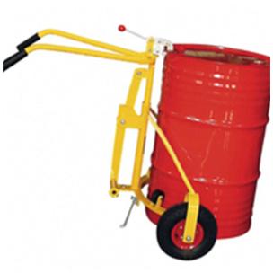 Alat angkut farm sederhana