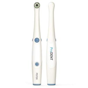 Intraoral Camera