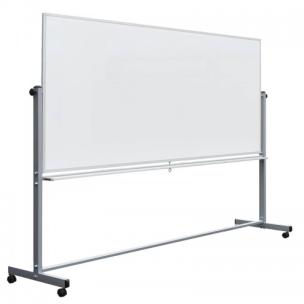 Single Stand Whiteboard