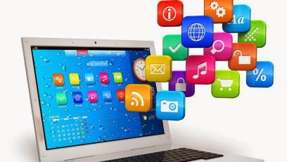 Software Pembuatan Pola dan Marker Otomatis